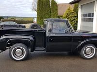 gebraucht Ford F100 - V8 Stepside