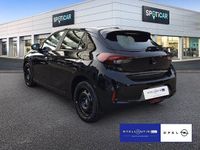 Neu Opel Corsa Edition 101 PS (74 kW) 2026 Schwarz Kleinwagen