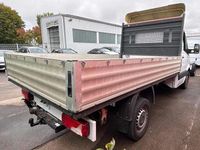 Gebraucht Mercedes Sprinter 190 PS (139 kW) 2017 Weiß Van