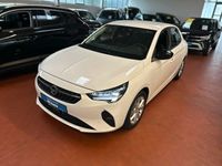gebraucht Opel Corsa Elegance, Navi, Kamera, Allwetterreifen