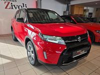 Neu Suzuki Vitara Comfort 102 PS (75 kW) 2026 Rot SUV