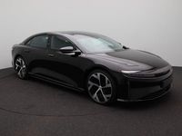 Gebraucht Lucid Air 2023 Schwarz Limousine