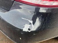 Gebraucht Mercedes E200 Elegance 136 PS (100 kW) 2015 Schwarz Limousine