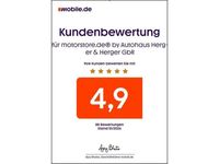 Gebraucht Iveco Daily 156 PS (114 kW) 2024 Bianco ic 194 Van