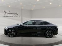 Neu BYD Seal Design 230 kW (313 PS) 2026 Schwarz (space black) Limousine