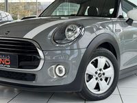 Gebraucht Mini Cooper 136 PS (100 kW) 2020 Grau Kleinwagen