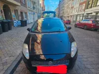 Brugt Fiat Punto 2009 Hatchback