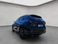 Gebraucht Mazda CX-5 Homura-Line 141 PS (103 kW) 2026 Granitschwarz SUV
