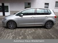 Bild 2