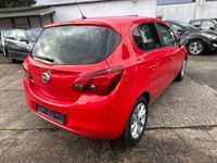 gebraucht Opel Corsa 1.4 drive