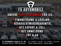Gebraucht Audi Q7 S-Line 286 PS (210 kW) 2024 Grau SUV