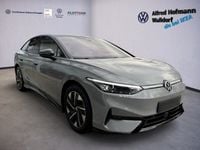 Używany VW ID.7 Pro 210 kW (286 KM) 2024 Szary Hatchback