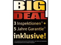 Gebraucht Citroën C3 Shine 110 PS (80 kW) 2018 Weiß Kleinwagen