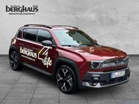 Gebraucht Renault R4 Komfort 110 kW (150 PS) 2025 Limousine