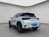 Neu Lexus LBX 136 PS (100 kW) 2026 Weiß SUV