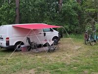 Gebraucht VW T5 140 PS (102 kW) 2014 Weiß Van