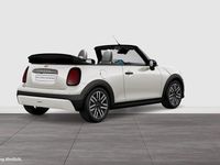 Gebraucht Mini Cooper 2025 Andere Kleinwagen