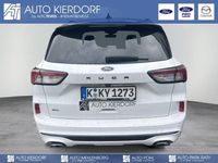 Gebraucht Ford Kuga ST-Line X 120 PS (88 kW) 2023 Andere SUV