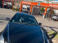 Gebraucht Mercedes E350 292 PS (214 kW) 2009 Schwarz Coupé