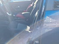 Gebraucht Dacia Duster Prestige 109 PS (80 kW) 2019 Blau SUV