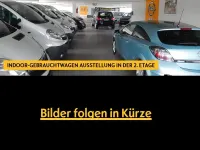 Używany Opel Astra Dynamic 125 KM (91 kW) 2017 Szary Kombi
