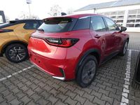 Neu Lexus LBX 136 PS (100 kW) 2026 Karminarot metallic SUV