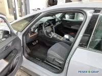 Używany Cupra Born 150 kW (204 KM) 2024 Szary Hatchback