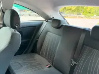 Gebraucht Opel Corsa 80 PS (58 kW) 2007 Gold Kleinwagen