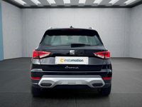 Second-hand Seat Arona Xperience 110 CP (80 kW) 2024 Andere SUV