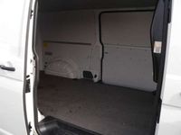 gebraucht VW Transporter T6T6.12.0 TDI lang #KLIMA