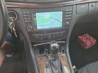 Gebraucht Mercedes E200 Classic 163 PS (119 kW) 2005 Kombi