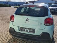 gebraucht Citroën C3 Feel