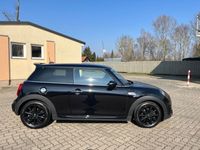 gebraucht Mini Cooper S 