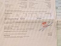 Gebraucht Renault Clio III 75 PS (55 kW) 2012 Weiß Kleinwagen