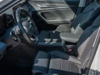 Gebraucht Skoda Kodiaq Selection 204 PS (150 kW) 2025 Grau SUV