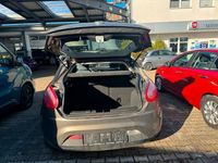 gebraucht Fiat Bravo Dynamic 1,4