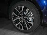 Gebraucht Renault Espace Iconic 199 PS (146 kW) 2023 Andere farbe Van / Kleinbus