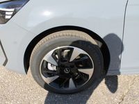 Gebraucht Opel Corsa-e 100 kW (136 PS) 2022 Andere farbe Kleinwagen