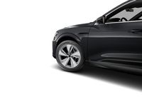 Gebraucht Audi Q8 e-tron S-Line 250 kW (340 PS) 2023 Magnetgrau SUV