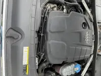 Gebraucht Audi A4 195 PS (143 kW) 2016 Schwarz Limousine
