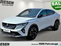 Gebraucht Renault Rafale 300 PS (220 kW) 2025 Weiß SUV