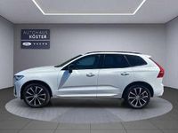 Gebraucht Volvo XC60 173 PS (127 kW) 2022 SUV