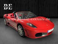 gebraucht Ferrari F430 Spider