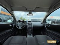 gebraucht Renault Mégane II Classic Avantage 1.6 16V