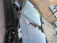 Gebraucht Audi A7 S-Line 300 PS (220 kW) 2011 Schwarz Kleinwagen