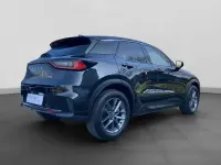 Gebraucht Lexus LBX 136 PS (100 kW) 2024 Schwarz SUV