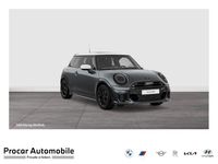 Gebraucht Mini Cooper 2024 Andere Kleinwagen