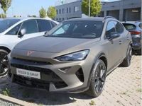 Neu Cupra Formentor 333 PS (244 kW) 2025 Bronze SUV