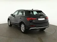 Gebraucht Audi Q3 Advanced 230 PS (169 kW) 2019 Andere SUV