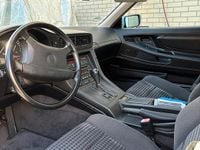 Gebraucht BMW 850 300 PS (220 kW) 1991 Blau Coupé